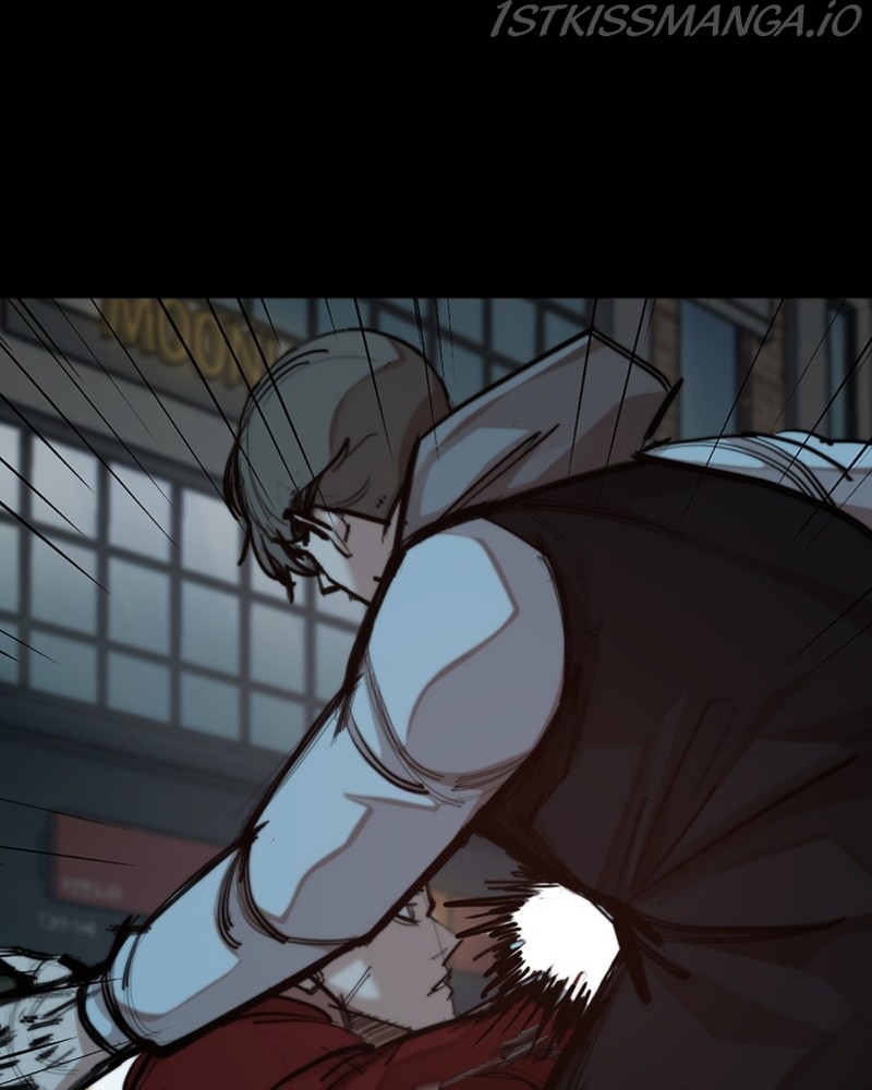Country of the Crimson Moon Chapter 29 - page 20