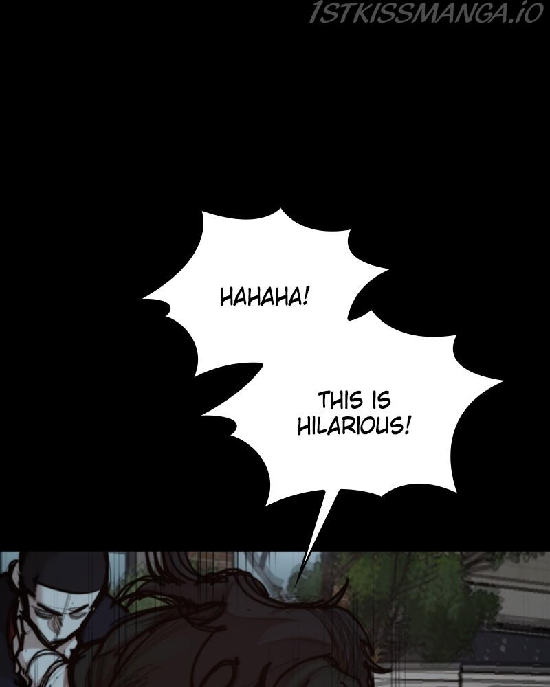 Country of the Crimson Moon Chapter 29 - page 25