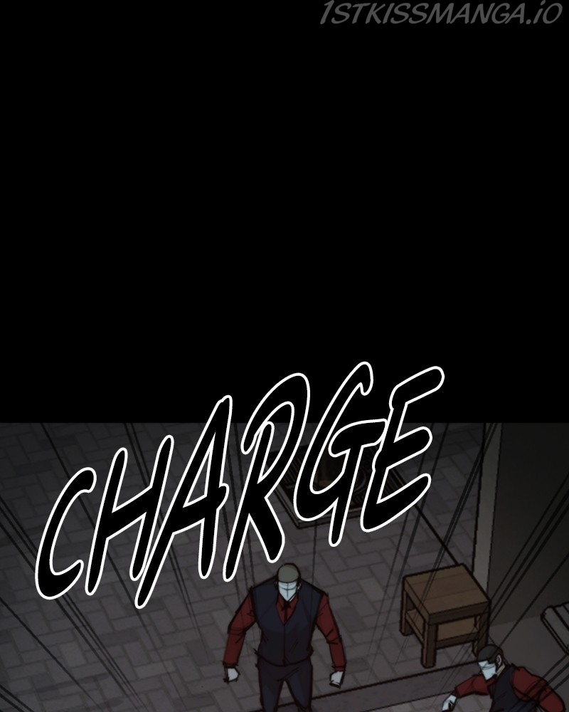 Country of the Crimson Moon Chapter 29 - page 29