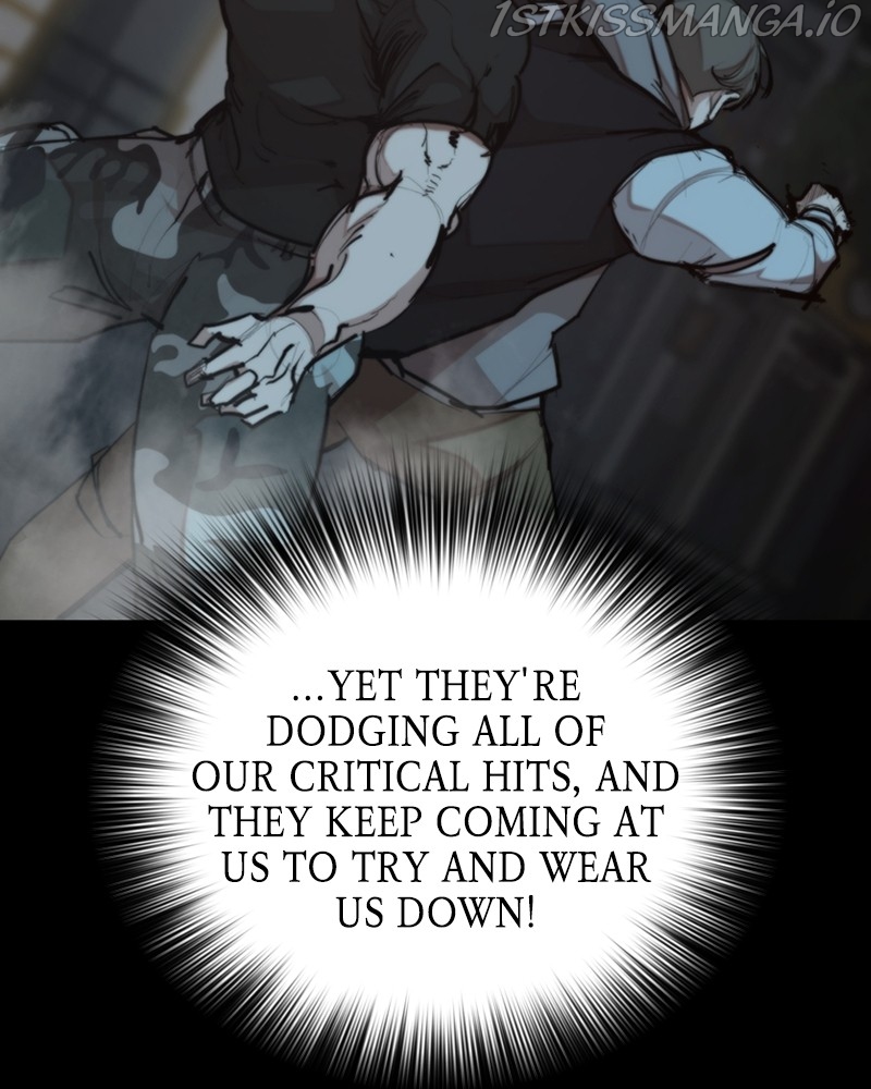 Country of the Crimson Moon Chapter 29 - page 32