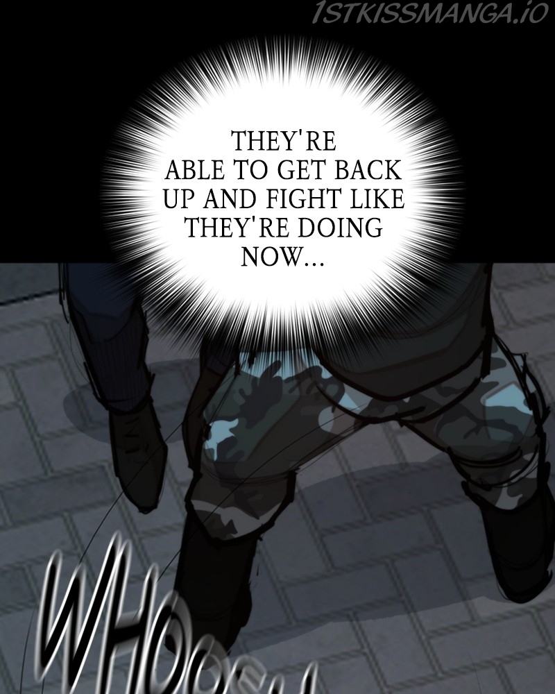 Country of the Crimson Moon Chapter 29 - page 36