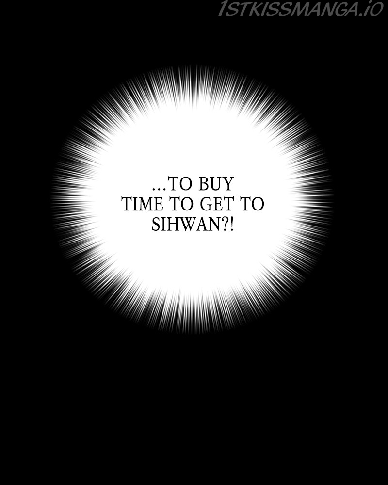 Country of the Crimson Moon Chapter 29 - page 41