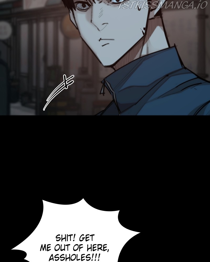 Country of the Crimson Moon Chapter 29 - page 44