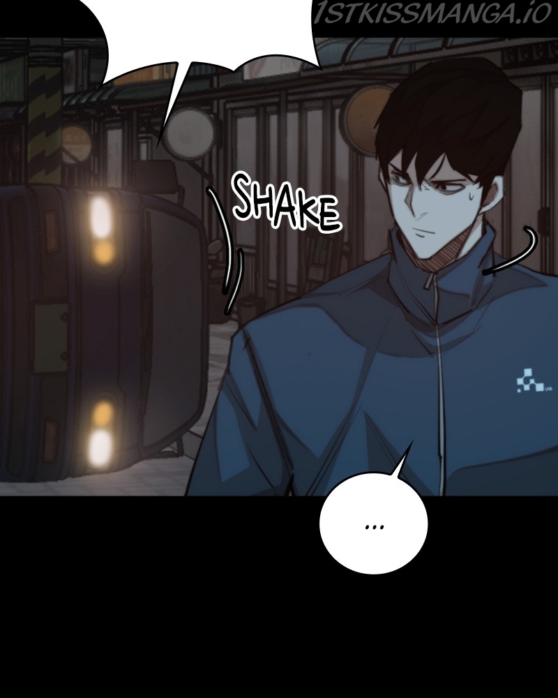 Country of the Crimson Moon Chapter 29 - page 45