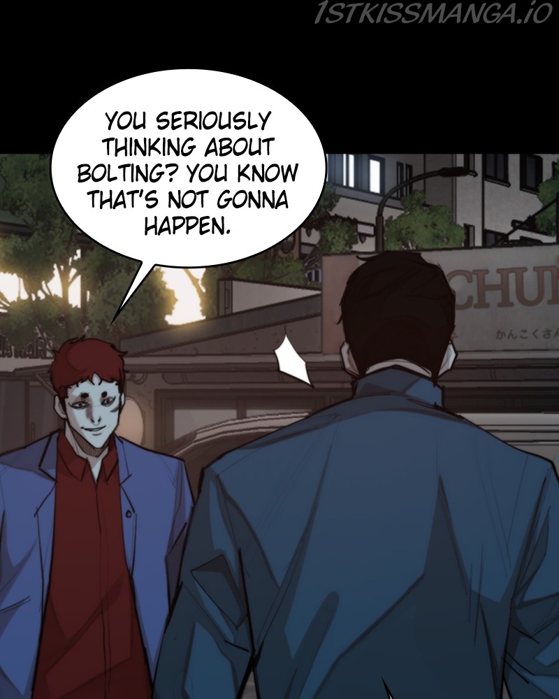 Country of the Crimson Moon Chapter 29 - page 46