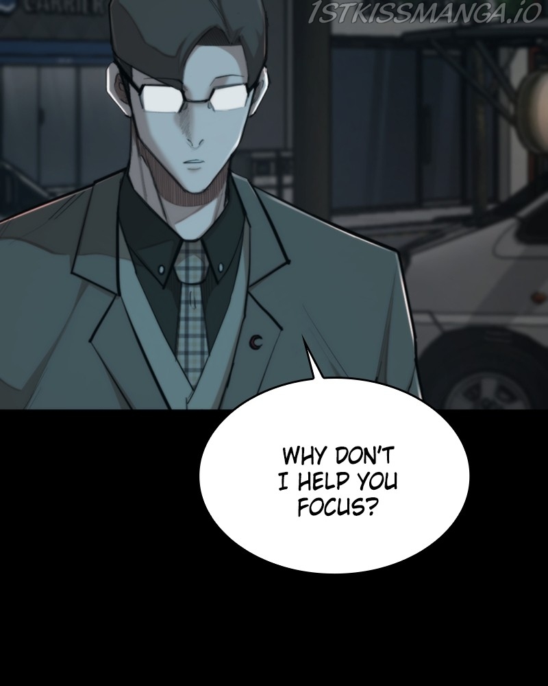Country of the Crimson Moon Chapter 29 - page 5