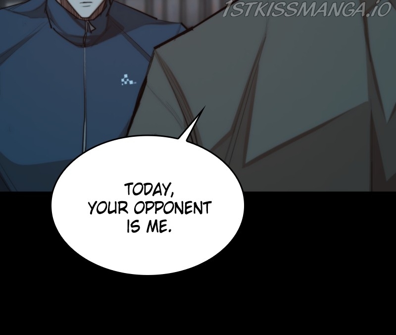 Country of the Crimson Moon Chapter 29 - page 61