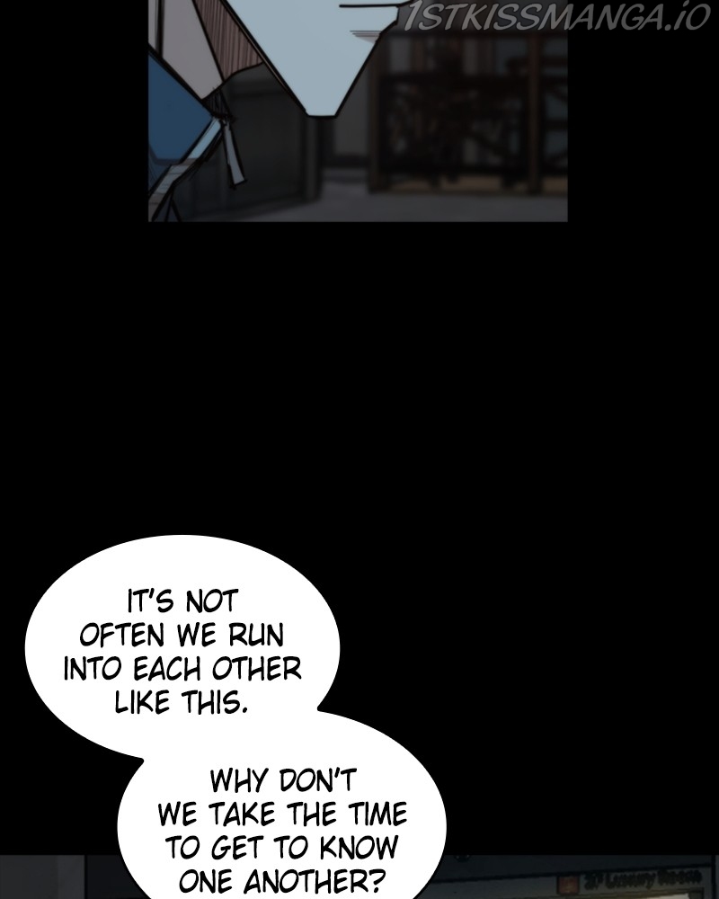 Country of the Crimson Moon Chapter 29 - page 63