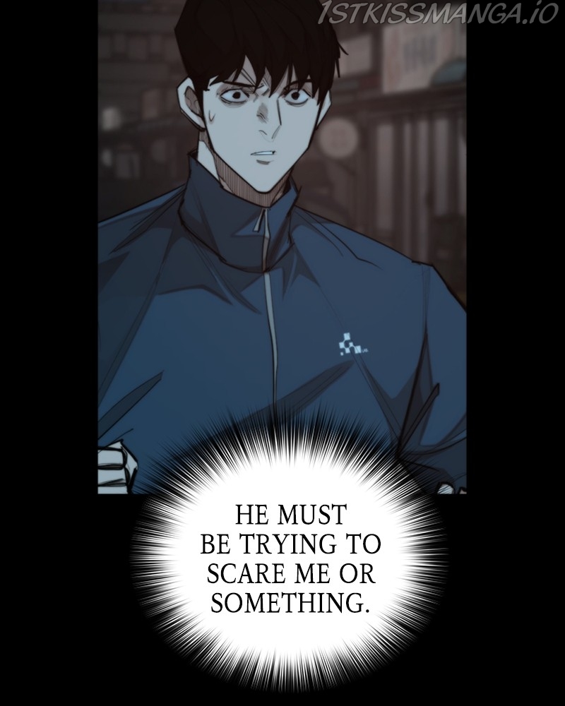 Country of the Crimson Moon Chapter 29 - page 67