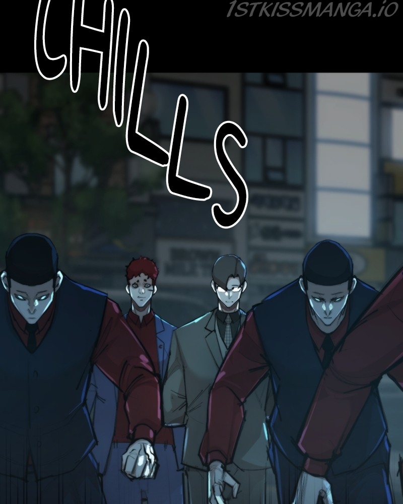 Country of the Crimson Moon Chapter 29 - page 7