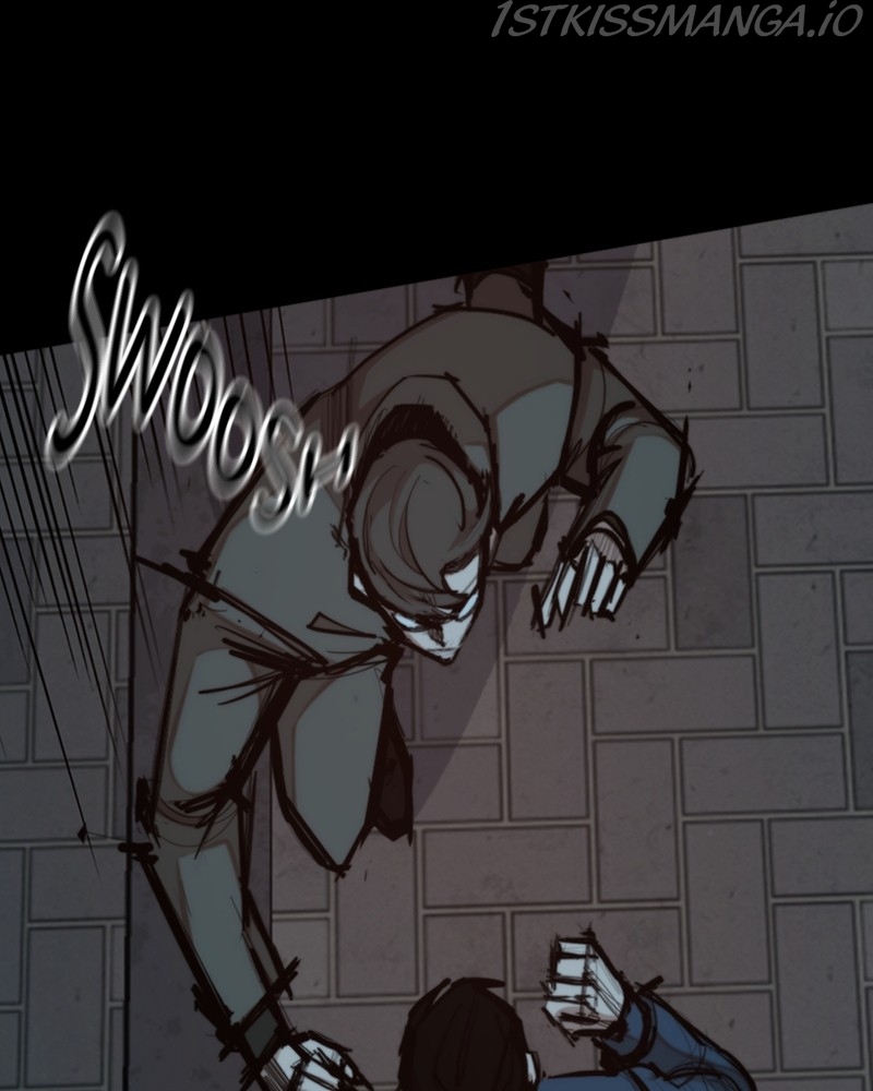 Country of the Crimson Moon Chapter 29 - page 71