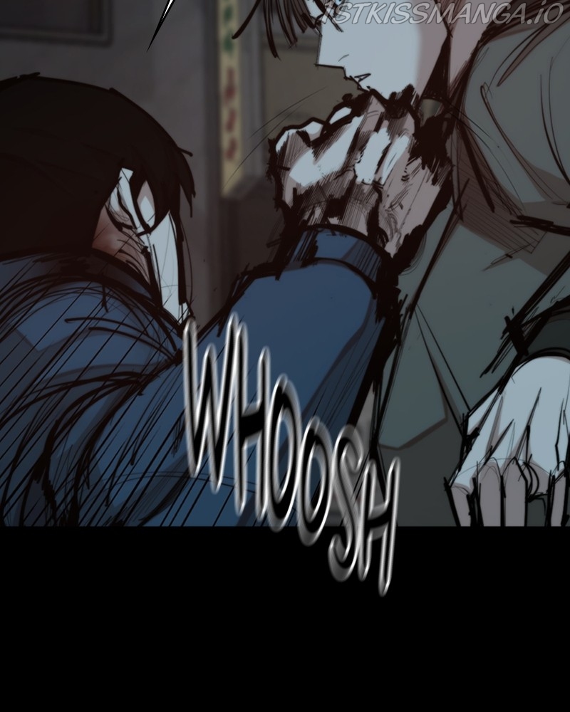 Country of the Crimson Moon Chapter 29 - page 81
