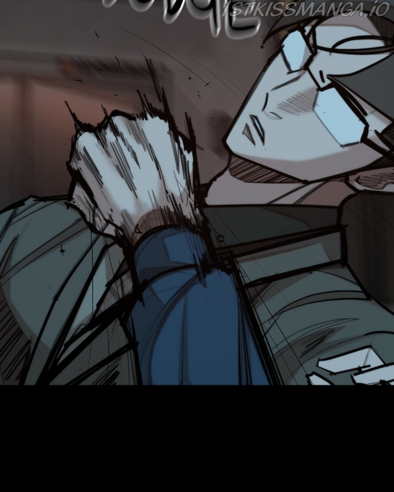 Country of the Crimson Moon Chapter 29 - page 83