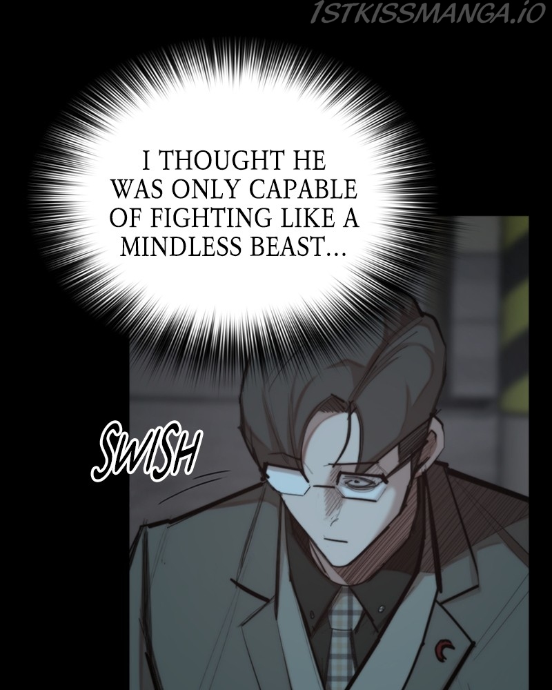Country of the Crimson Moon Chapter 29 - page 84