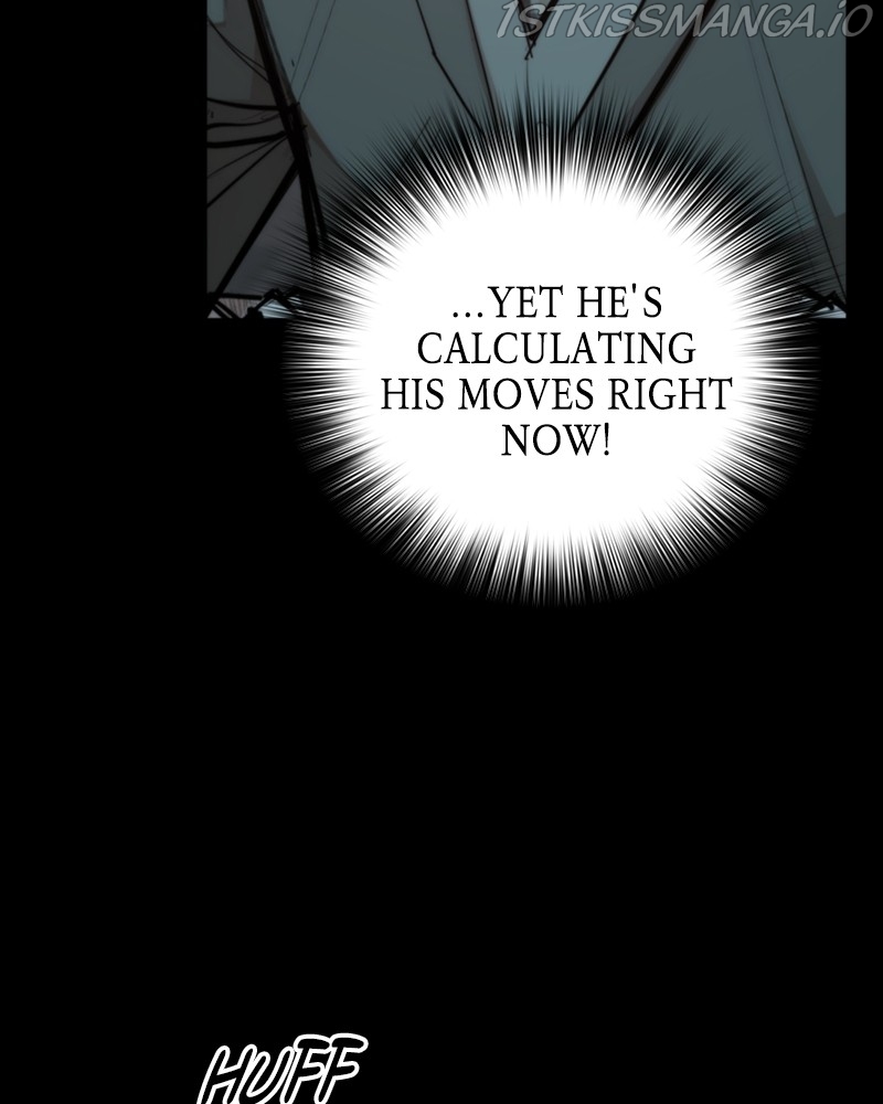 Country of the Crimson Moon Chapter 29 - page 85