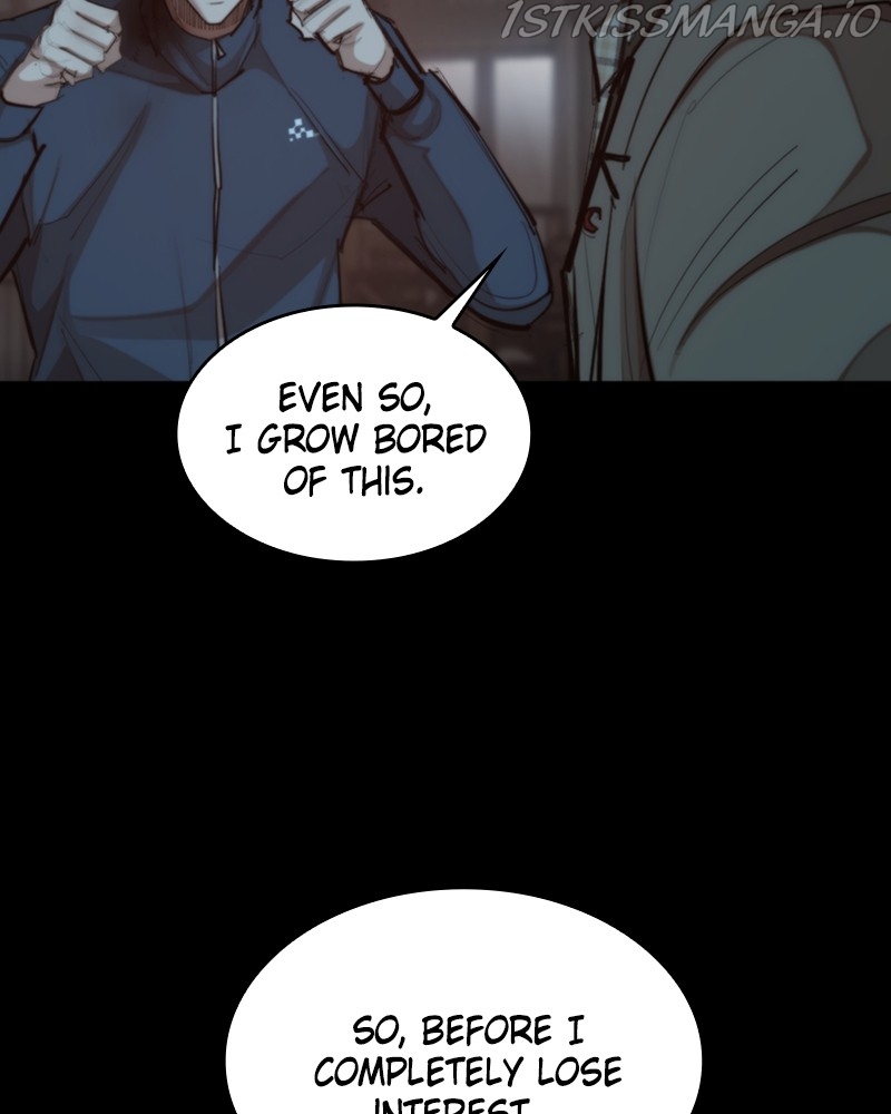 Country of the Crimson Moon Chapter 29 - page 88