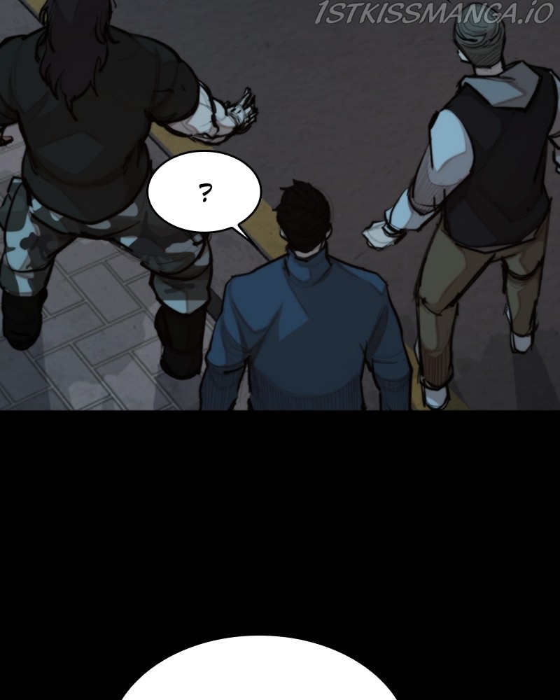 Country of the Crimson Moon Chapter 29 - page 9