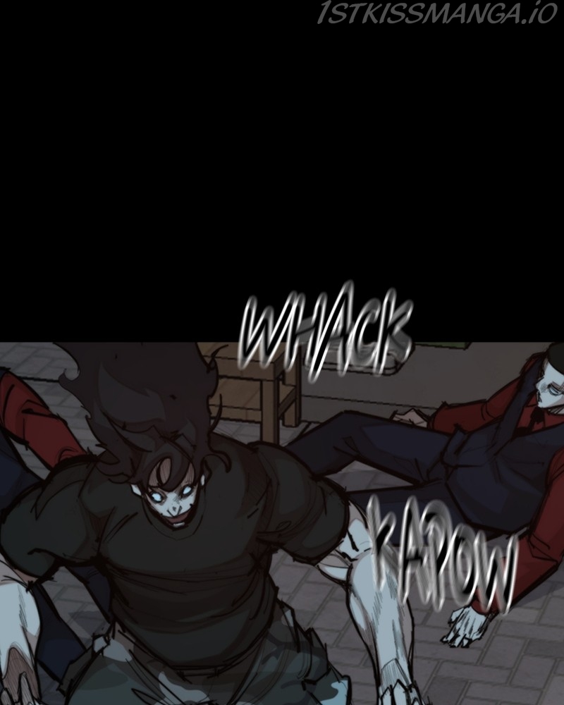 Country of the Crimson Moon Chapter 29 - page 93