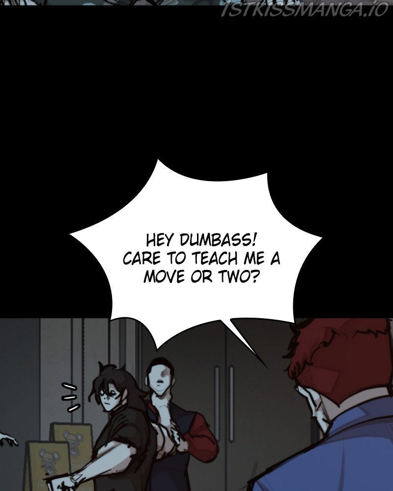 Country of the Crimson Moon Chapter 29 - page 94