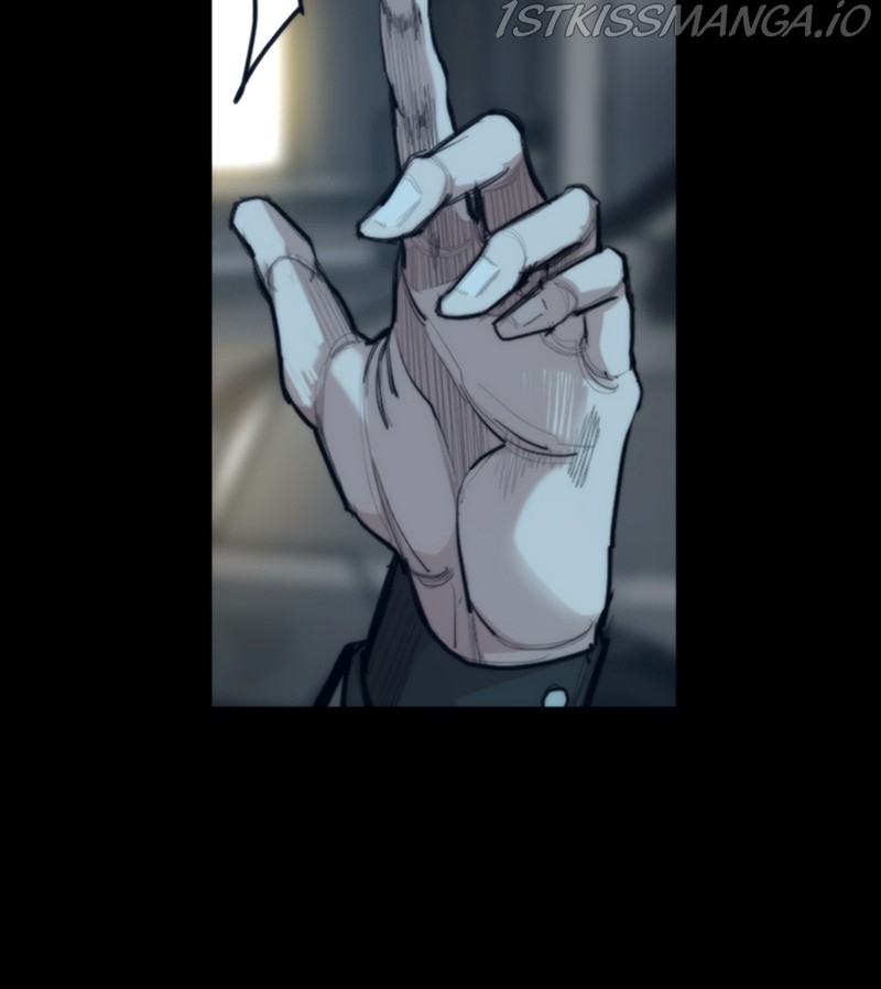Country of the Crimson Moon Chapter 28 - page 100
