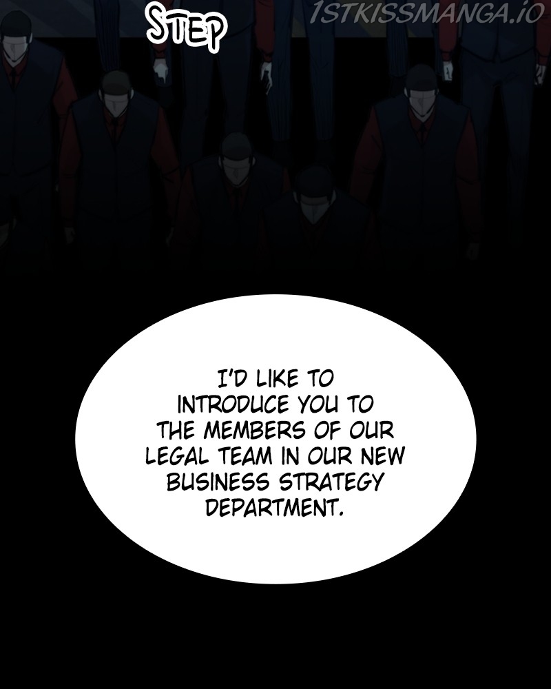 Country of the Crimson Moon Chapter 28 - page 107
