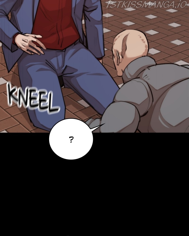 Country of the Crimson Moon Chapter 28 - page 12