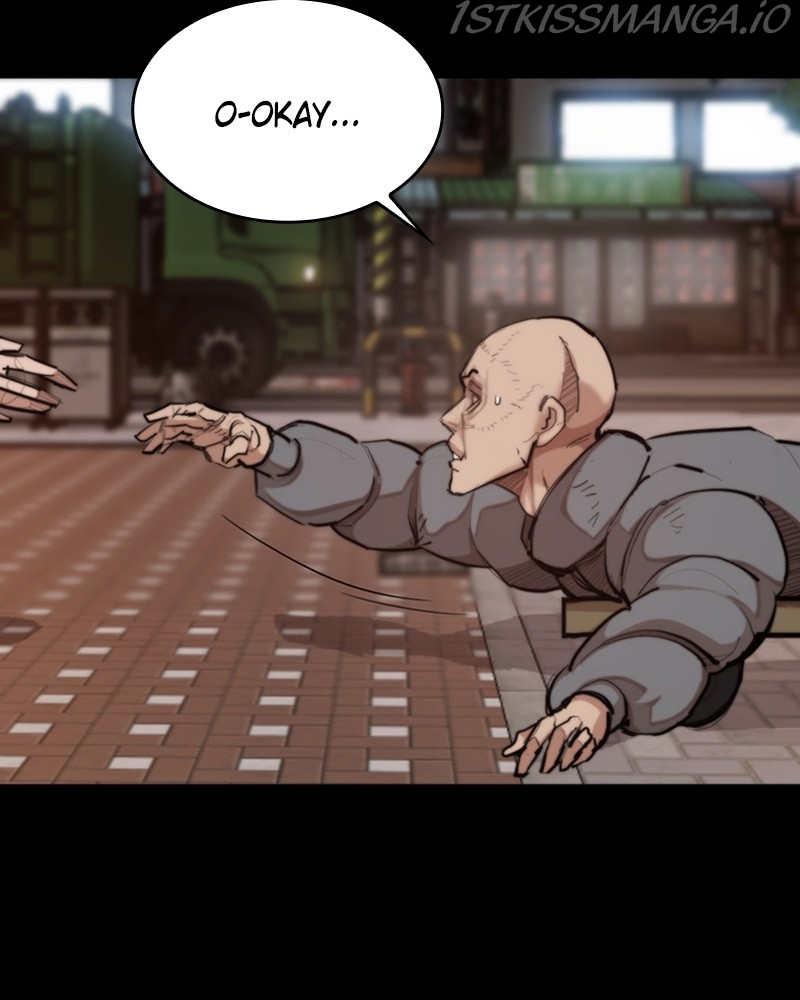 Country of the Crimson Moon Chapter 28 - page 13