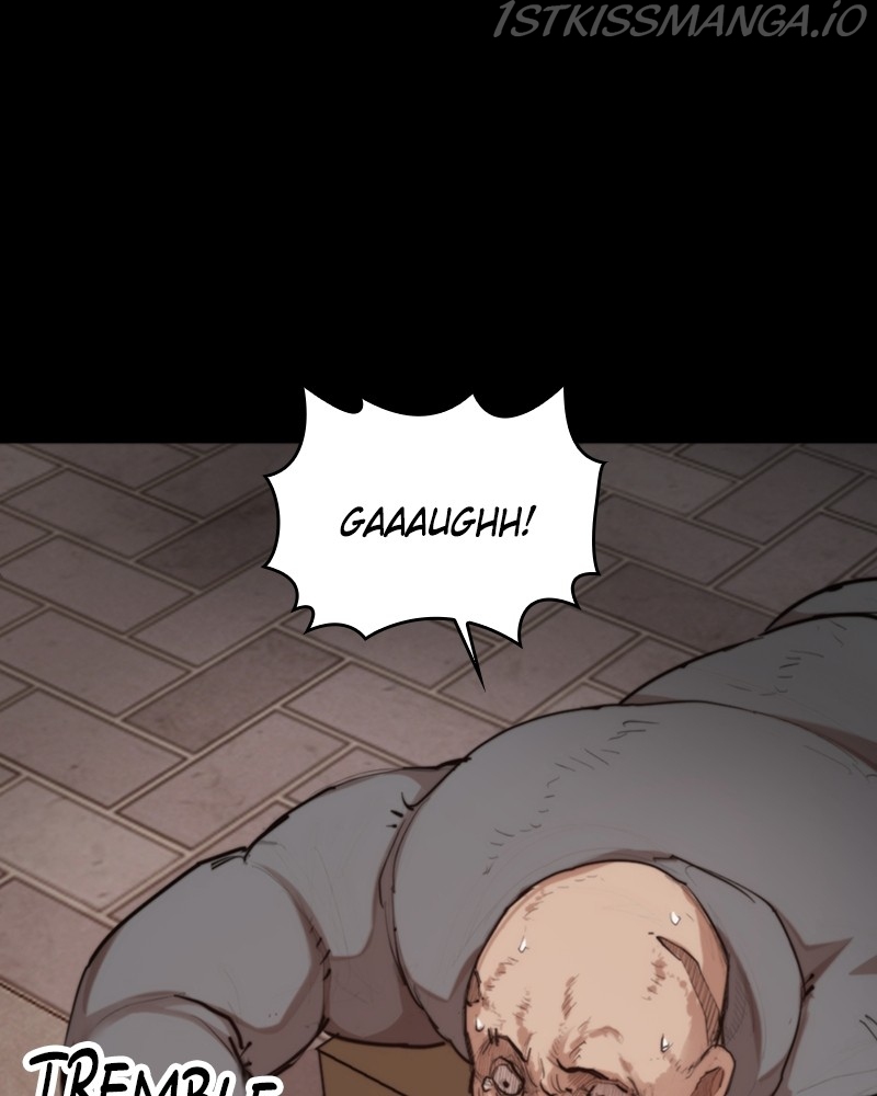 Country of the Crimson Moon Chapter 28 - page 16