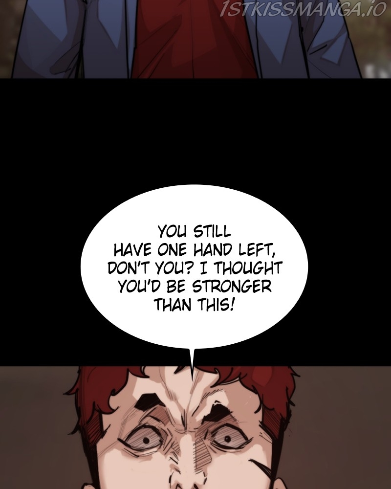 Country of the Crimson Moon Chapter 28 - page 19
