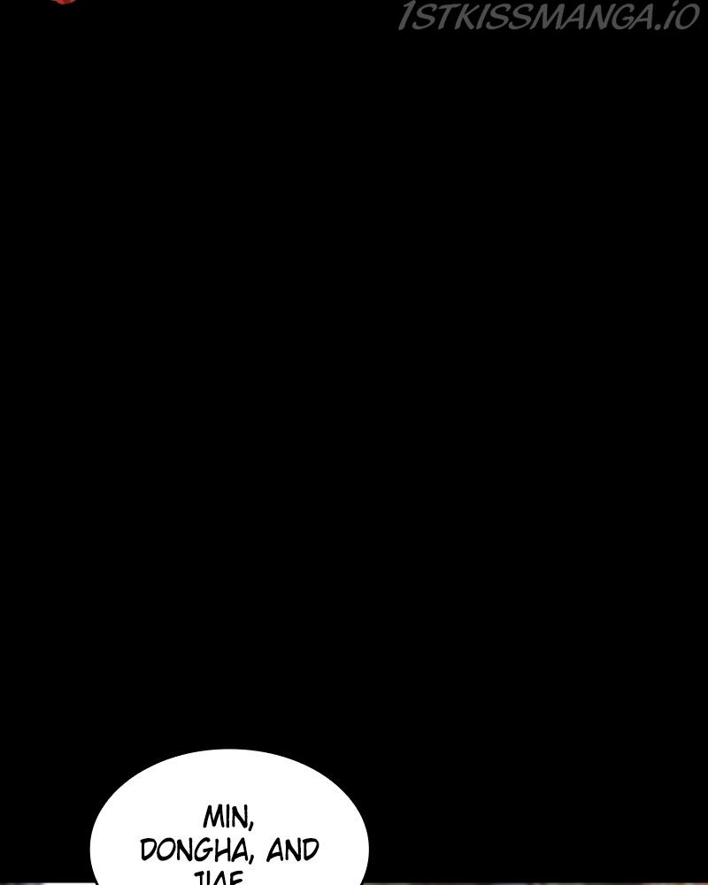 Country of the Crimson Moon Chapter 28 - page 2