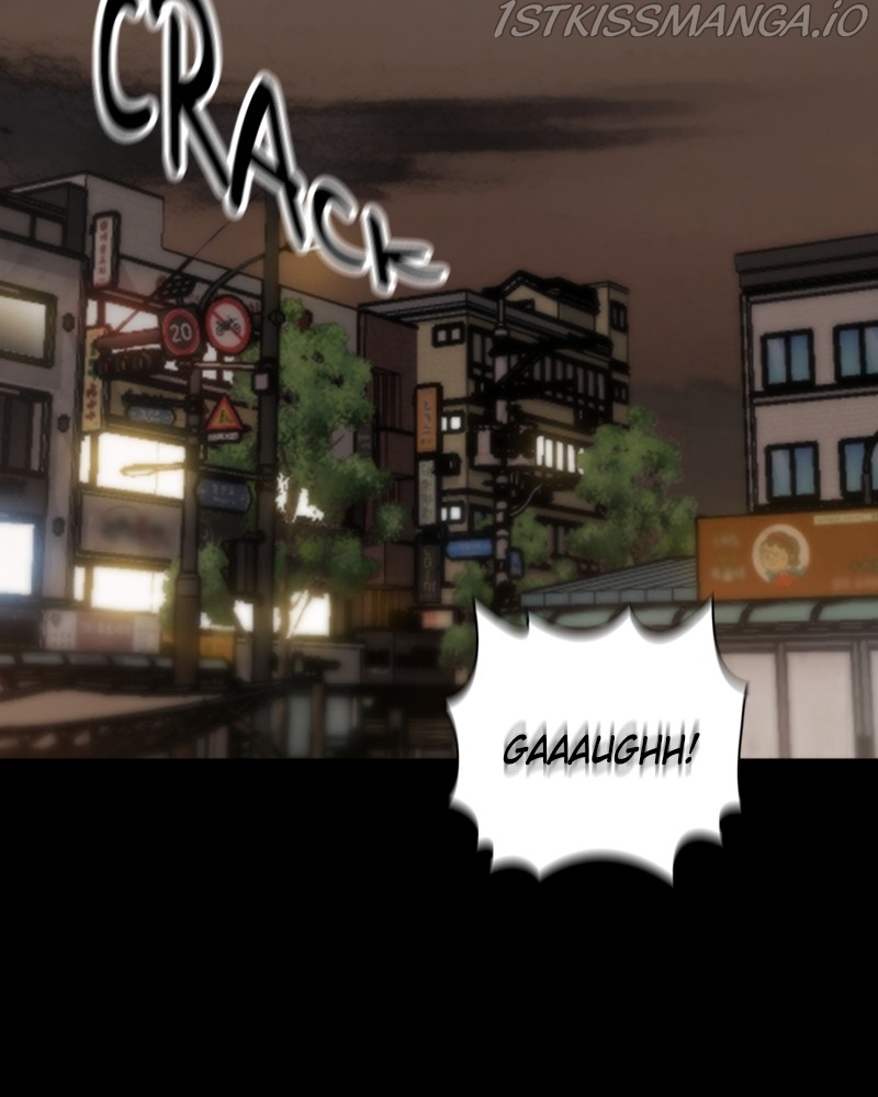 Country of the Crimson Moon Chapter 28 - page 21