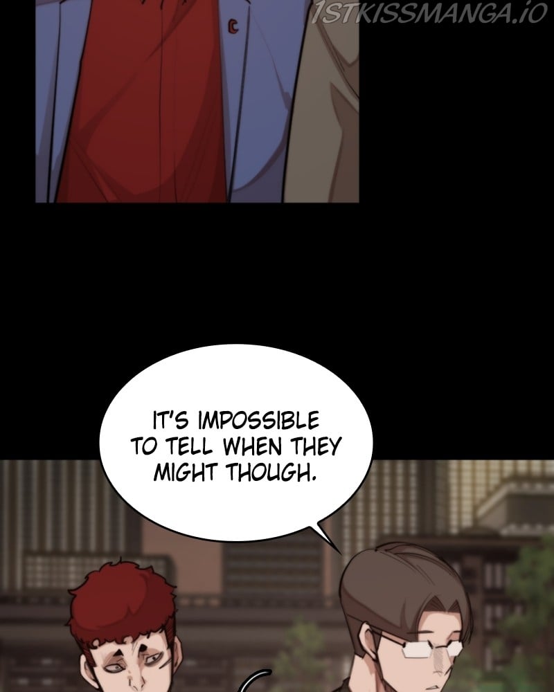 Country of the Crimson Moon Chapter 28 - page 24