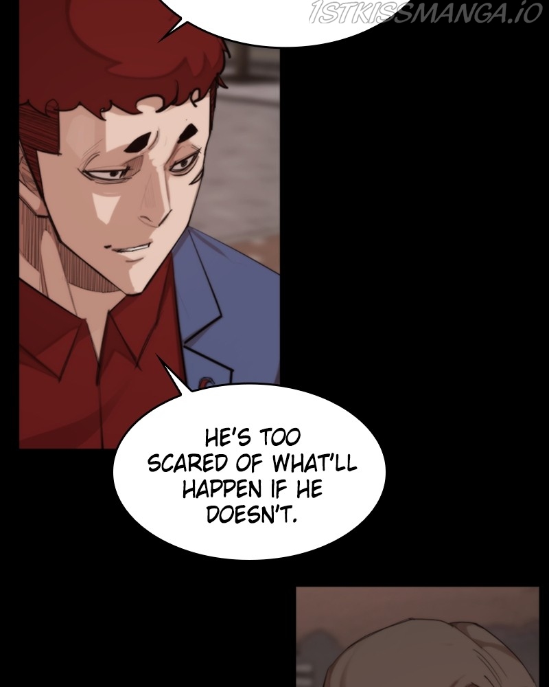 Country of the Crimson Moon Chapter 28 - page 26