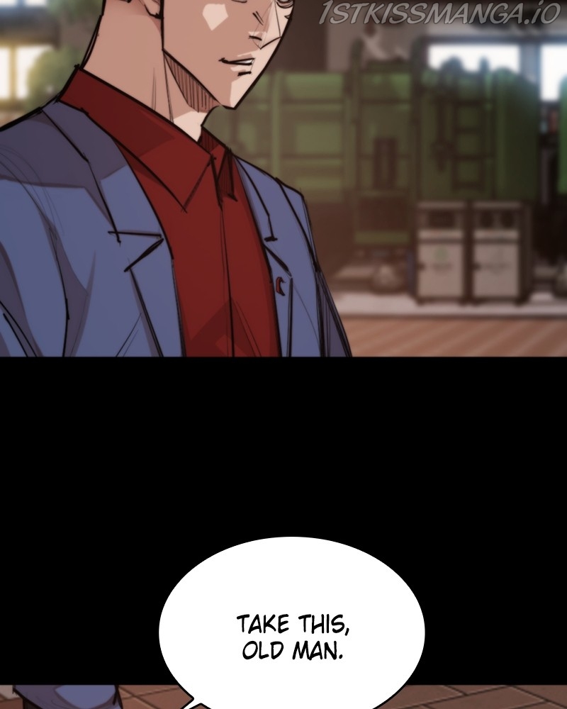 Country of the Crimson Moon Chapter 28 - page 30