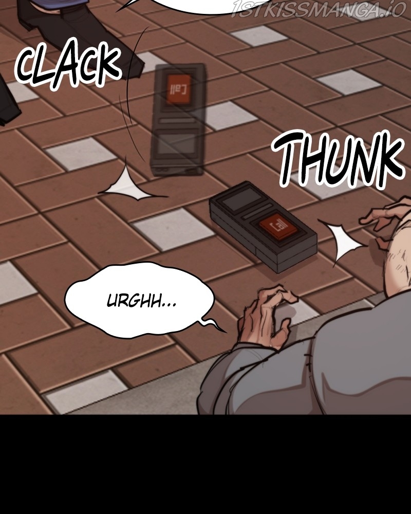 Country of the Crimson Moon Chapter 28 - page 31