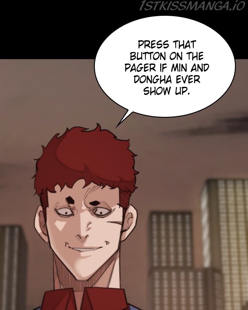 Country of the Crimson Moon Chapter 28 - page 33