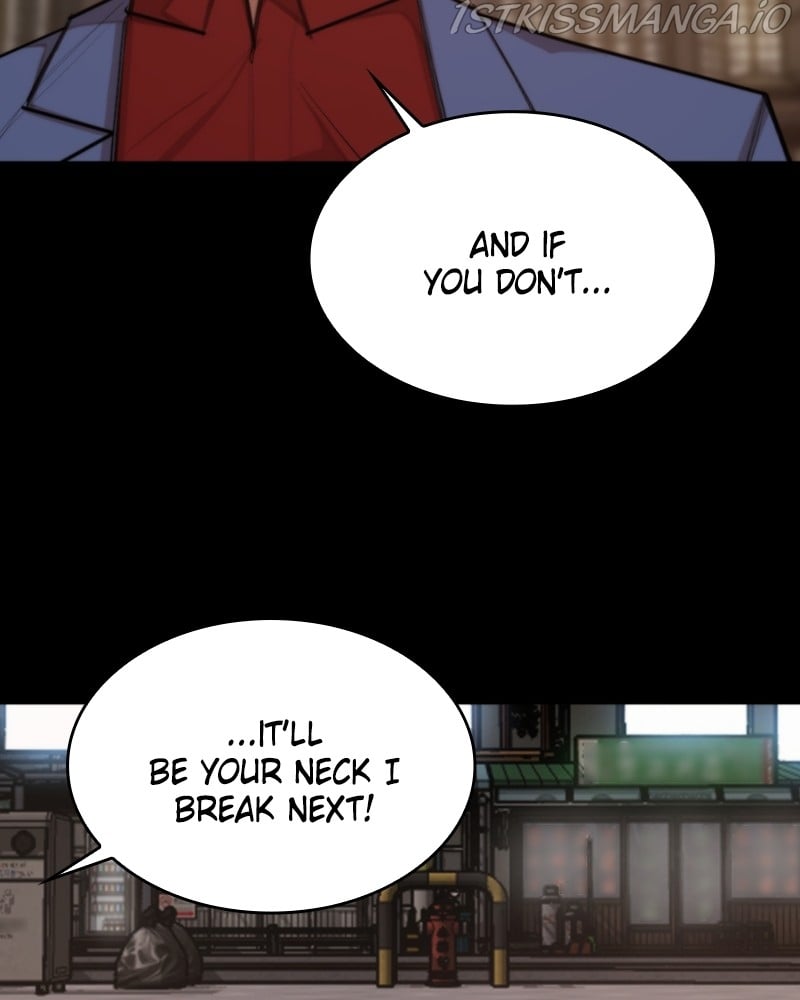 Country of the Crimson Moon Chapter 28 - page 34
