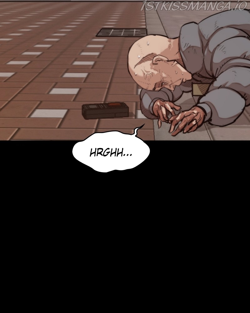 Country of the Crimson Moon Chapter 28 - page 35
