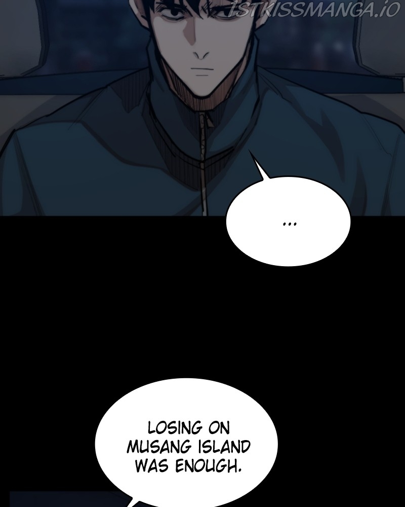 Country of the Crimson Moon Chapter 28 - page 46