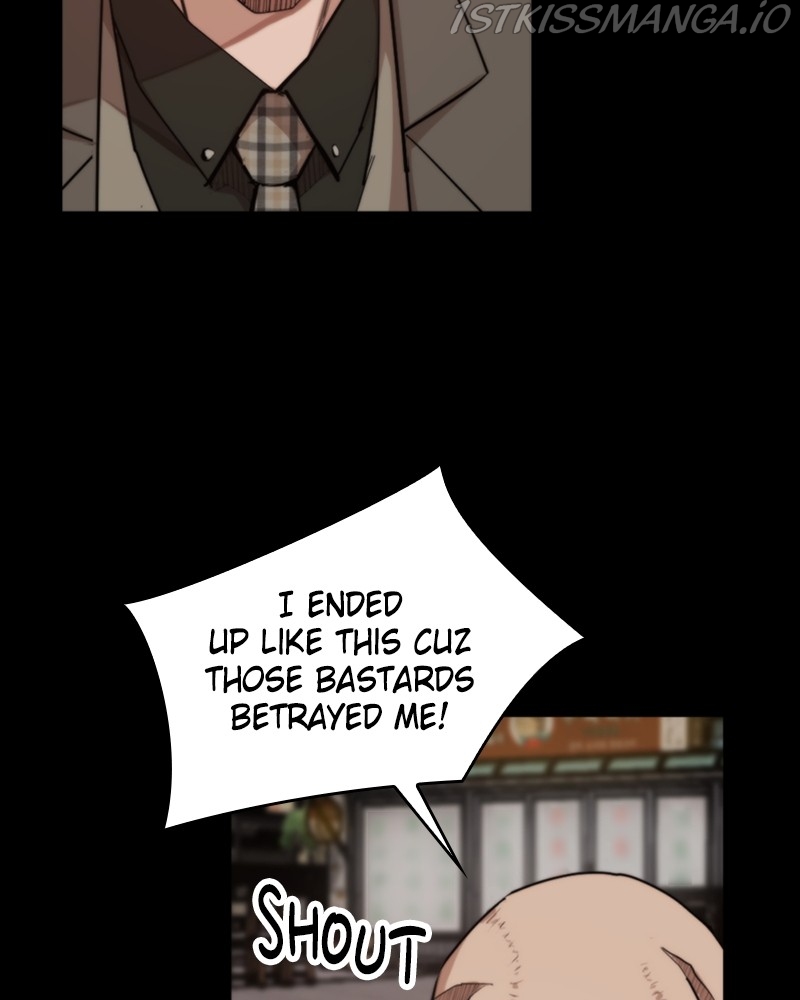 Country of the Crimson Moon Chapter 28 - page 5