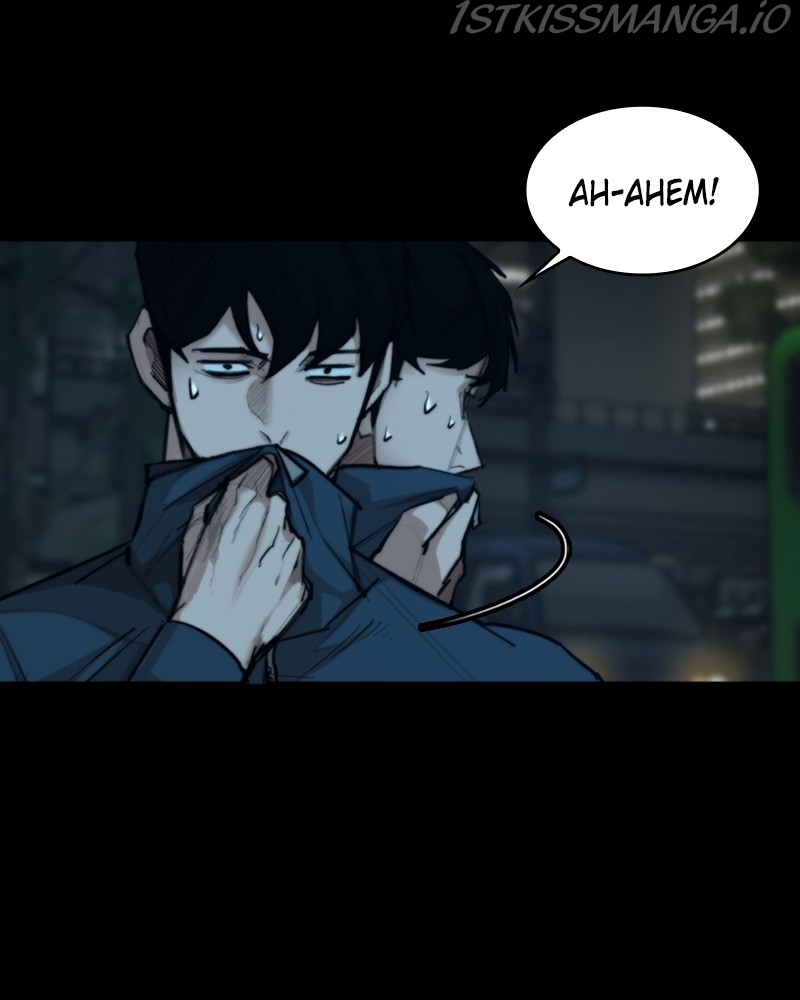 Country of the Crimson Moon Chapter 28 - page 53