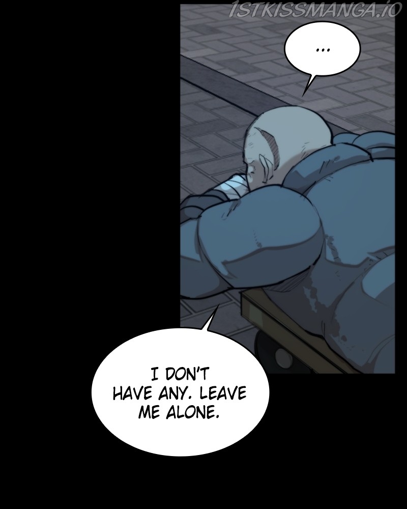 Country of the Crimson Moon Chapter 28 - page 57