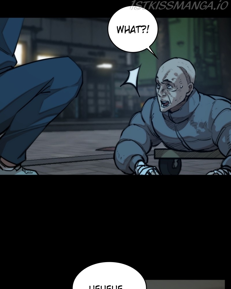 Country of the Crimson Moon Chapter 28 - page 59