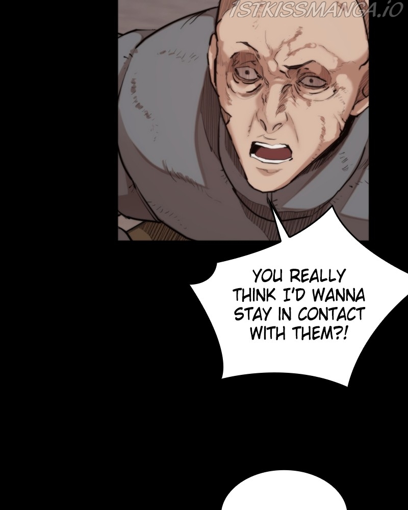 Country of the Crimson Moon Chapter 28 - page 6