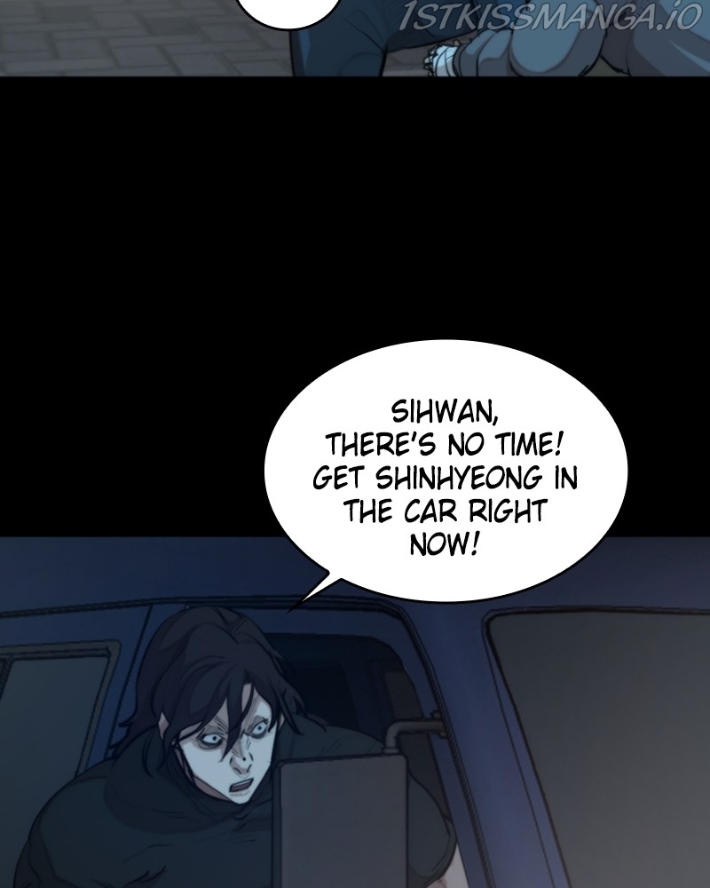 Country of the Crimson Moon Chapter 28 - page 67