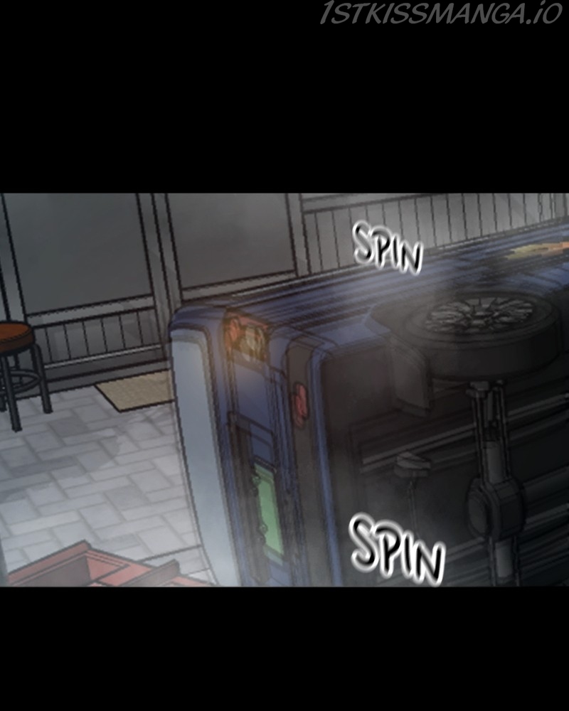 Country of the Crimson Moon Chapter 28 - page 84