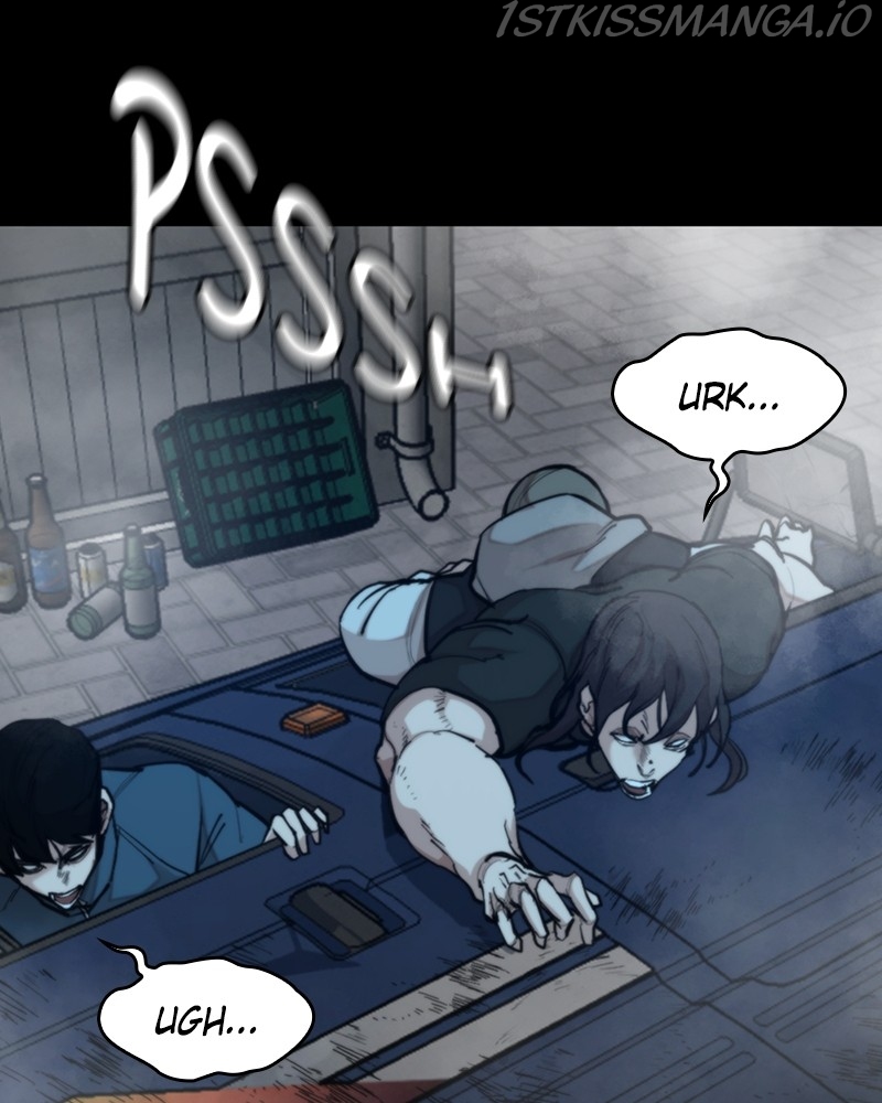 Country of the Crimson Moon Chapter 28 - page 85