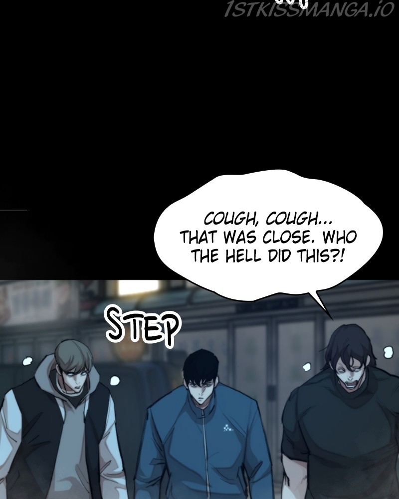 Country of the Crimson Moon Chapter 28 - page 87