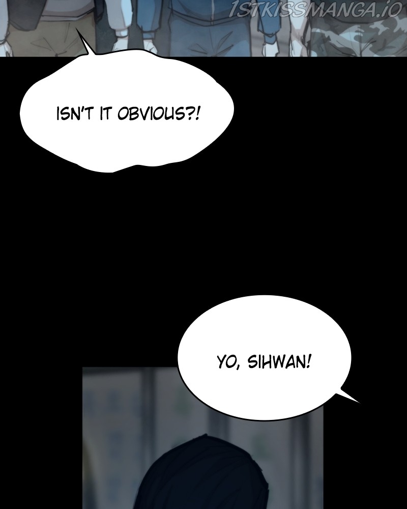 Country of the Crimson Moon Chapter 28 - page 88