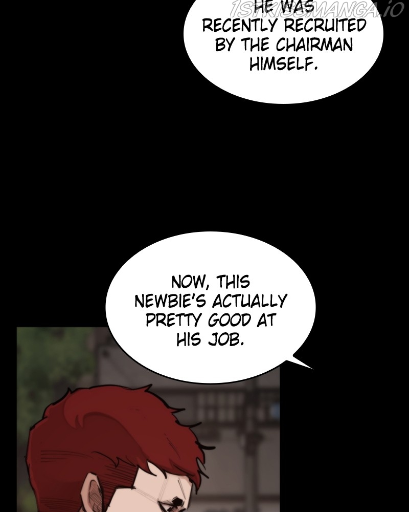Country of the Crimson Moon Chapter 28 - page 9